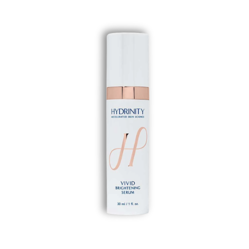 VIVID Brightening Serum