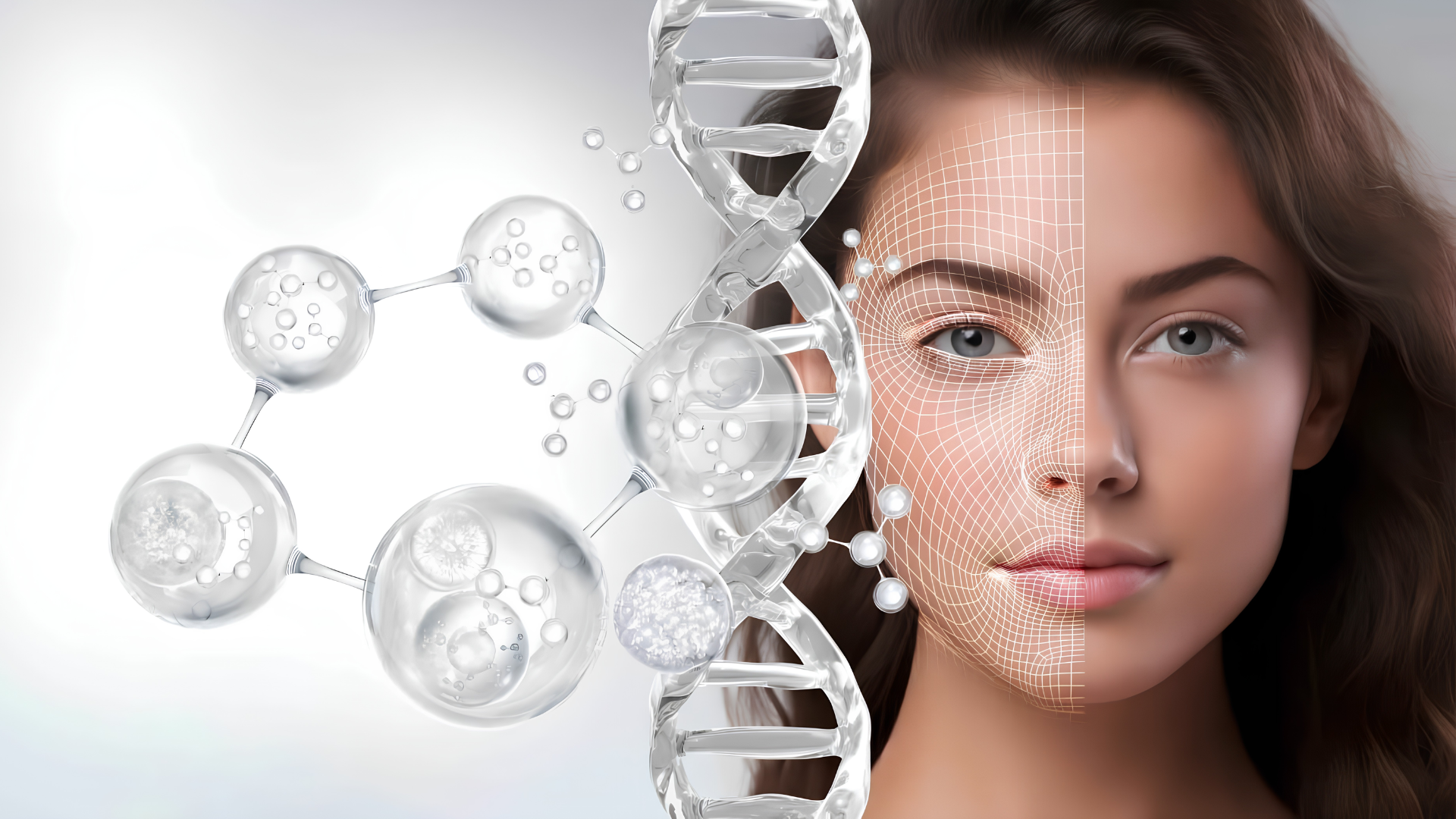 Peptide Therapy
